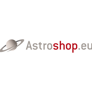 Astroshop logo