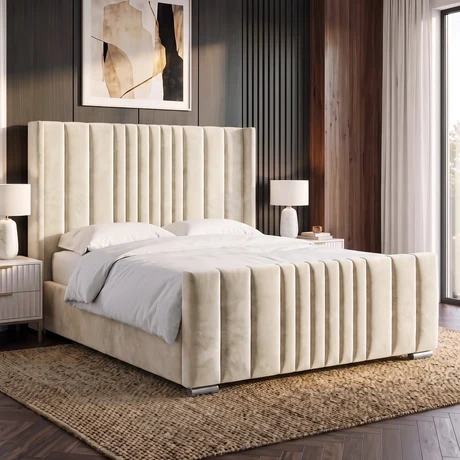 Dream Home Store* featured product
