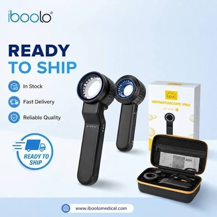 IBOOLO featured product