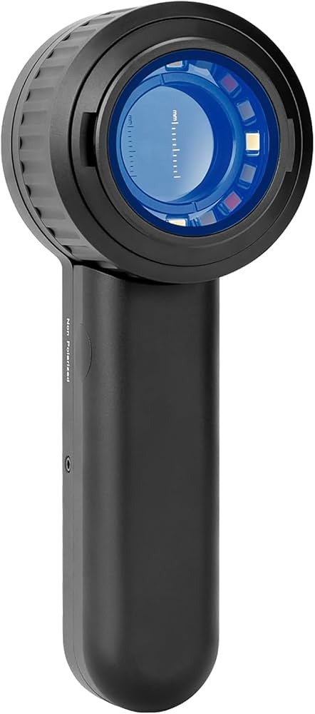 IBOOLO latest review image