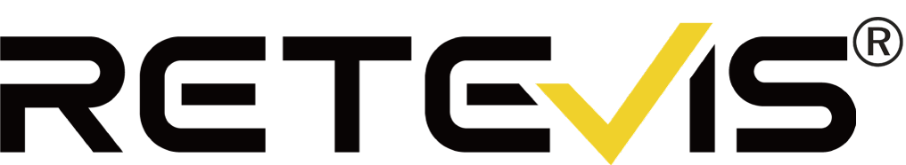 Retevis logo