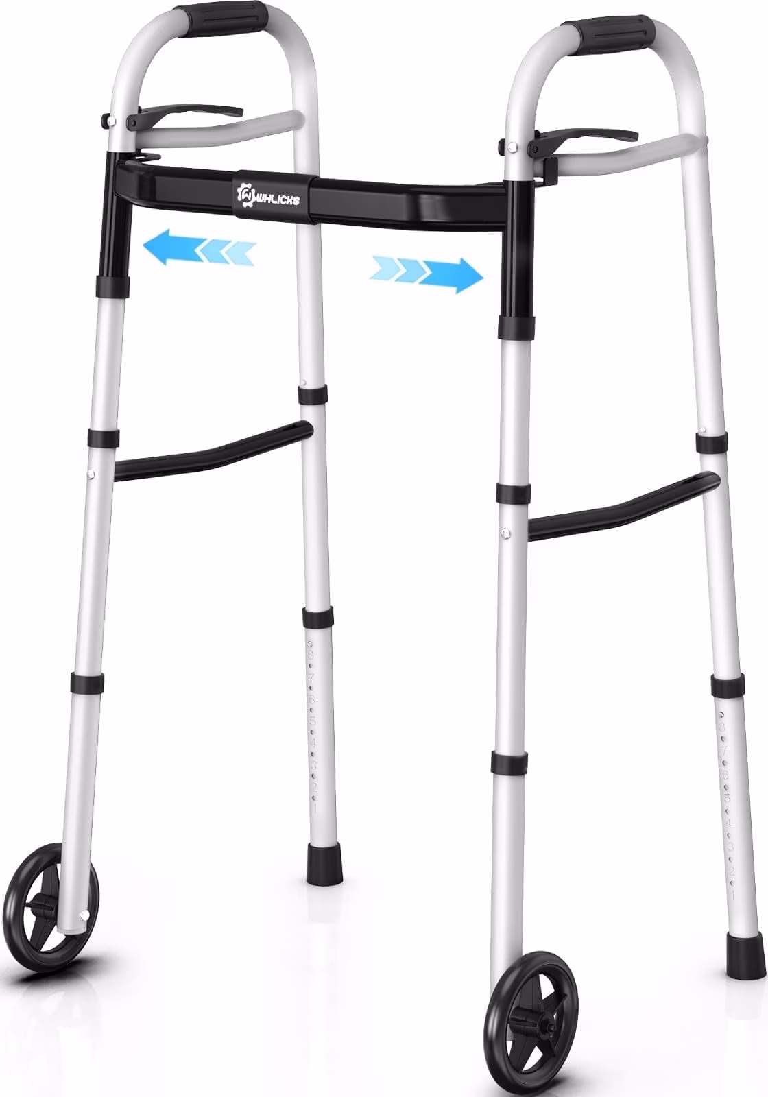 WHLICKS latest review image