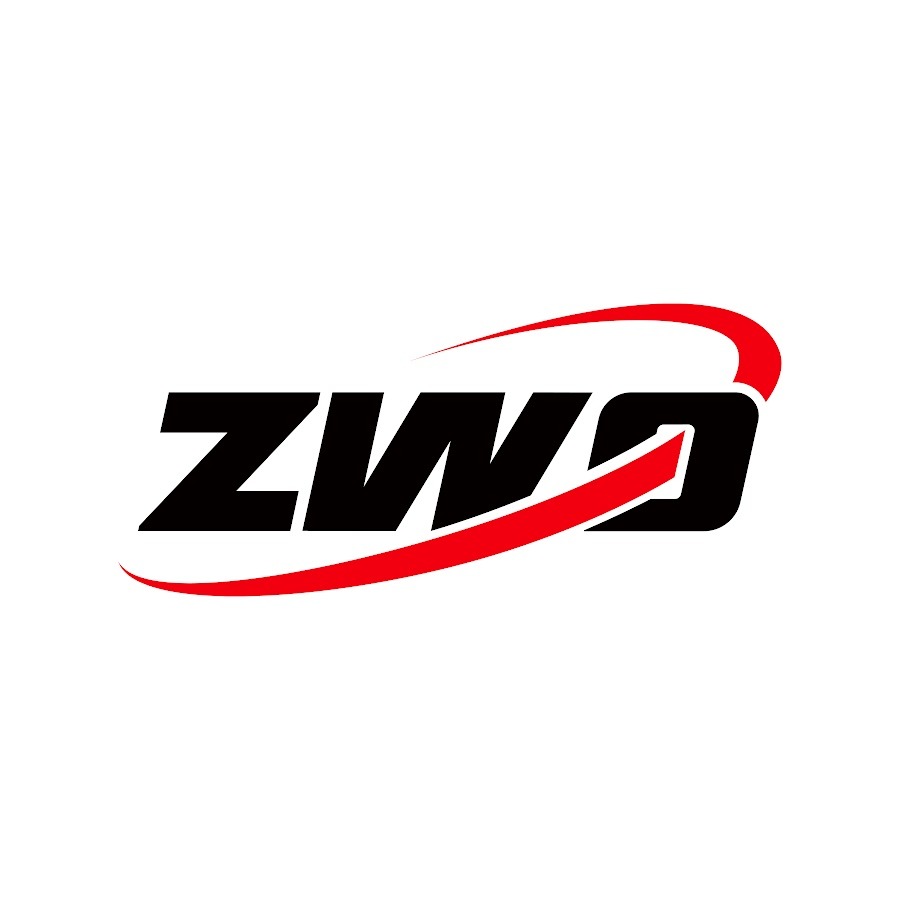 ZWO Astro logo